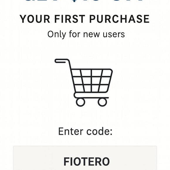 LEGO mini Disney Castle - Picture 5 of 5